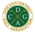 CDGA