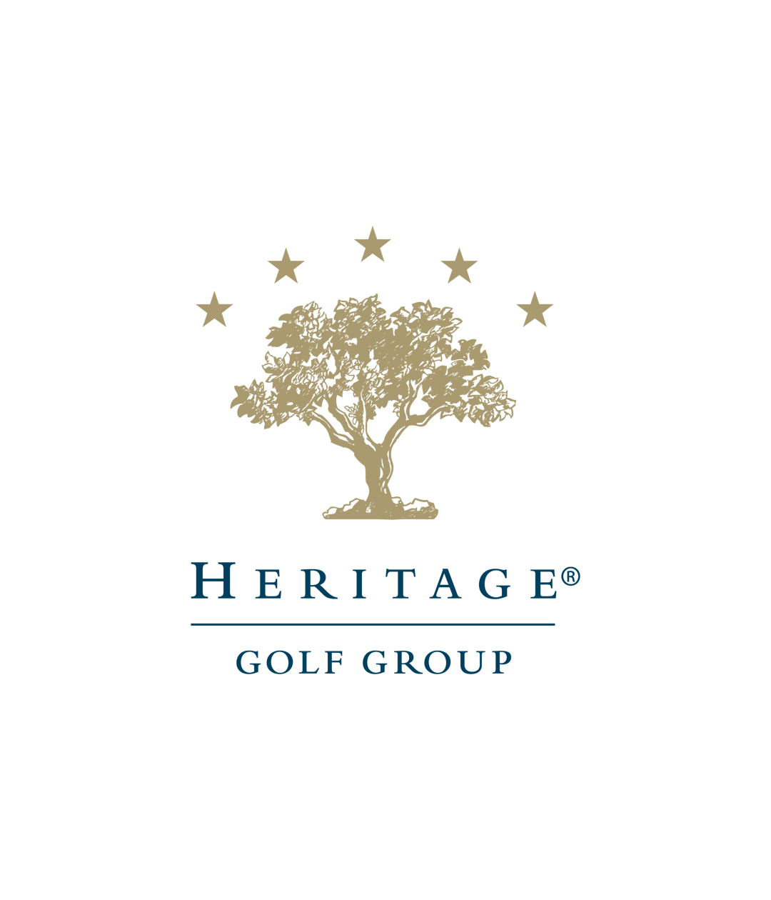 Heritage Golf Group Network