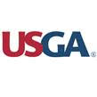 USGA