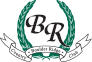 Boulder Ridge Country Club Logo